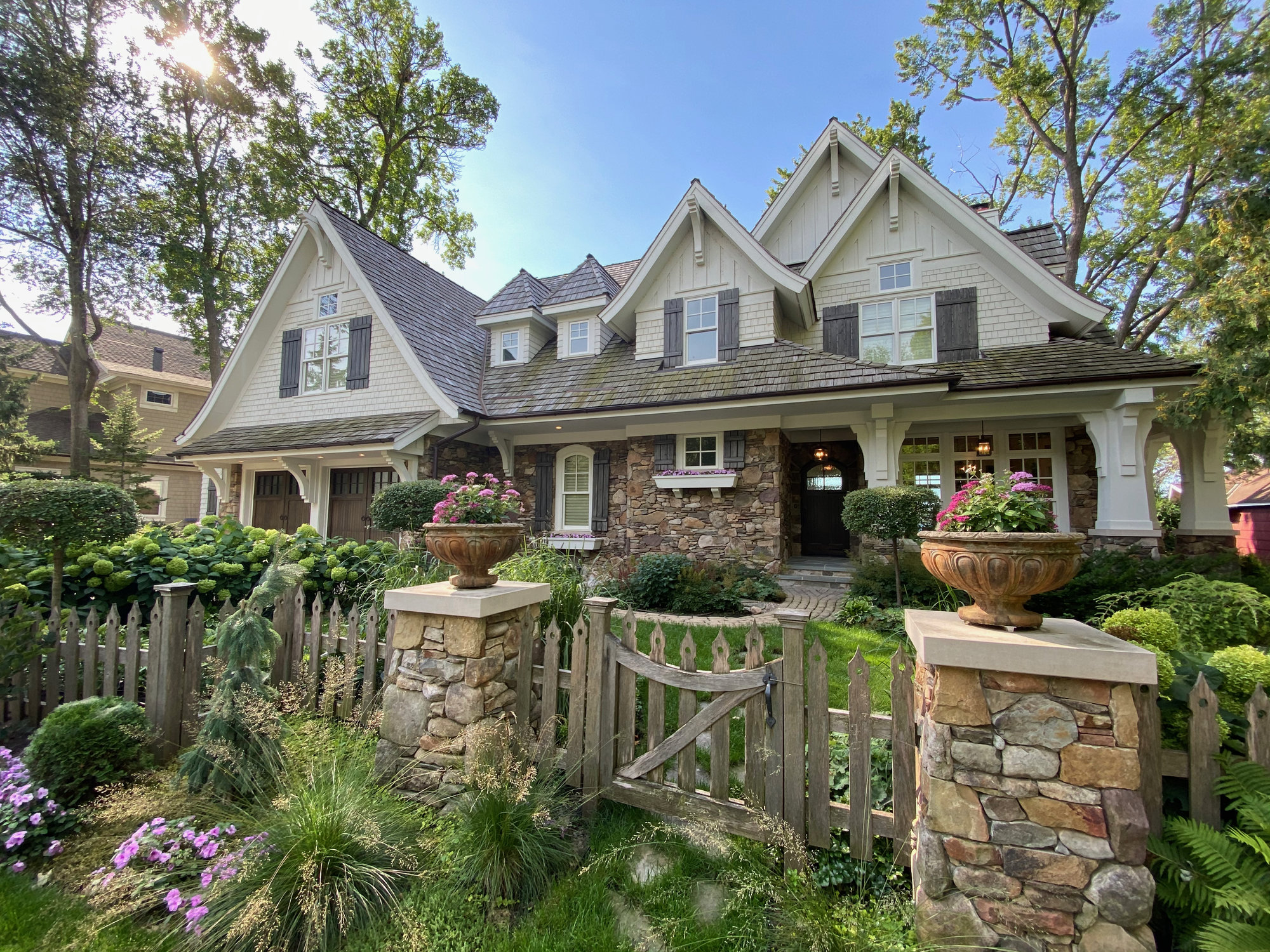 Dan Hollerman Lake Realtor